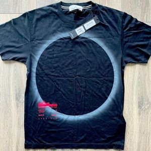 Stone Island T-shirt (S)